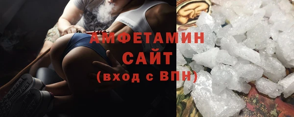 шишки Белоозёрский
