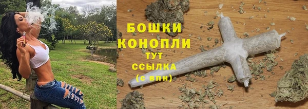 альфа пвп Нязепетровск